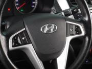 Hyundai Solaris I Воронеж  - изображение 31