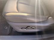 Changan UNI-T I Пермь  - изображение 33