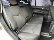 SsangYong Kyron I Рестайлинг Архангельск  - изображение 30