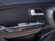 Kia Rio III Казань  - изображение 28