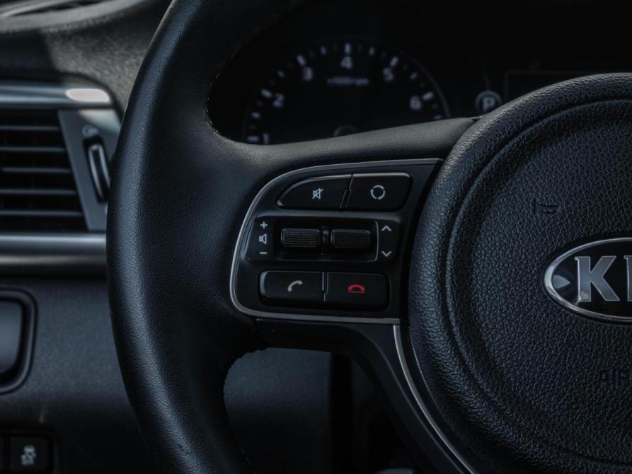 Kia Optima IV Ставрополь  - изображение 21