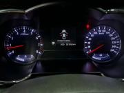 Kia Optima III Ставрополь  - изображение 39