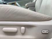 Toyota Camry VI (XV40) Санкт-Петербург  - изображение 35