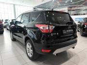 Ford Kuga II Рестайлинг Казань  - изображение 30