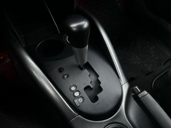 Mitsubishi Outlander II с пробегом 2006 года, цена 727 000 рублей, 193000 км, внедорожник, Автокод Объявления