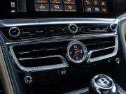 Bentley Flying Spur III Краснодар  - изображение 63