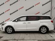 Kia Carnival III Екатеринбург  - изображение 41