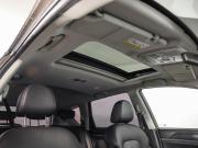 Haval H6 I Санкт-Петербург  - изображение 55