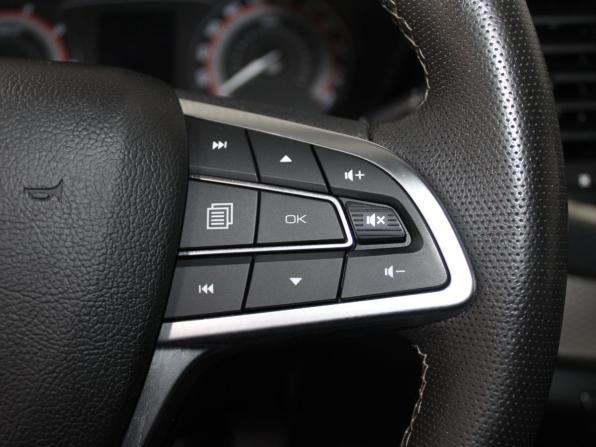 Lada (ВАЗ) Vesta I Рестайлинг (NG) с пробегом 2023 года, цена 1 289 900 рублей, 63641 км, седан, Автокод Объявления