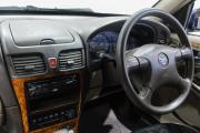 Nissan Bluebird Sylphy I (G10) Новокузнецк  - изображение 50