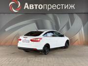 Ford Focus III Волгоград  - изображение 13