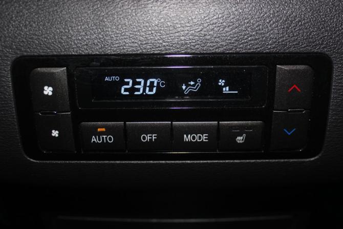 Haval H9 I Рестайлинг с пробегом 2022 года, цена 2 687 000 рублей, 96763 км, внедорожник, Автокод Объявления
