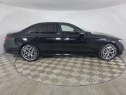 Mercedes-Benz E-Класс V (W213 S213 C238) Рестайлинг Москва  - изображение 25