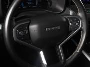 Haval Jolion I Рестайлинг Минеральные Воды  - изображение 36