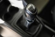 Skoda Rapid II Оренбург  - изображение 57