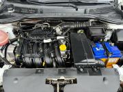 Lada (ВАЗ) Vesta I Альметьевск  - изображение 25