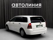 Toyota Corolla IX (E120 E130) Красноярск  - изображение 20