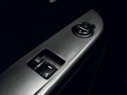Kia Rio III Екатеринбург  - изображение 34