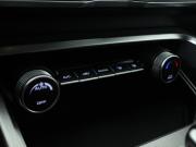 Geely Coolray I Москва  - изображение 47