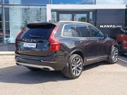 Volvo XC90 II Москва  - изображение 30