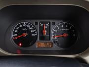 Nissan Cube II (Z11) Краснодар  - изображение 32