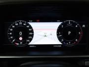 Land Rover Range Rover Sport II Рестайлинг Москва  - изображение 49