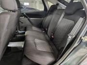 Lada (ВАЗ) Granta I Рестайлинг Набережные Челны  - изображение 37
