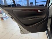 Volvo S60 I Рестайлинг Москва  - изображение 42