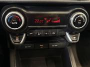Kia Rio IV Рестайлинг Псков  - изображение 38