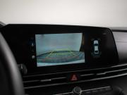 Hyundai Elantra VII (CN7) Рестайлинг Москва  - изображение 42
