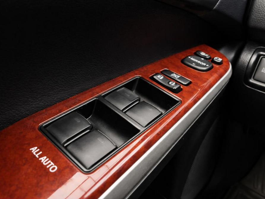 Toyota Camry VII (XV50) Пермь  - изображение 13