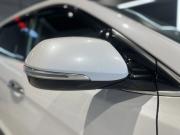Hyundai Santa Fe III Рестайлинг Новосибирск  - изображение 35