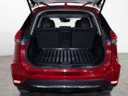 Nissan X-Trail III Рестайлинг Чита  - изображение 38