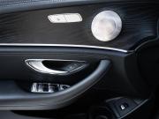 Mercedes-Benz E-Класс V (W213 S213 C238) Рестайлинг Ставрополь  - изображение 48