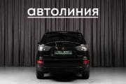 Mitsubishi Outlander II Рестайлинг Красноярск  - изображение 22