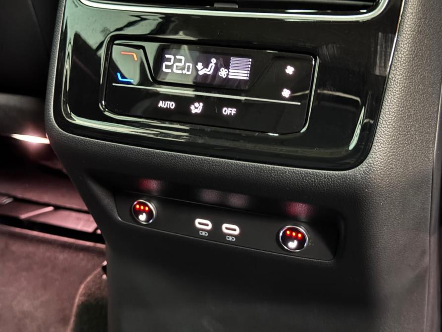 Volkswagen Tavendor I Рестайлинг Набережные Челны  - изображение 31