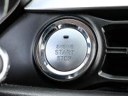 Chery Tiggo 7 Pro I Новороссийск  - изображение 36
