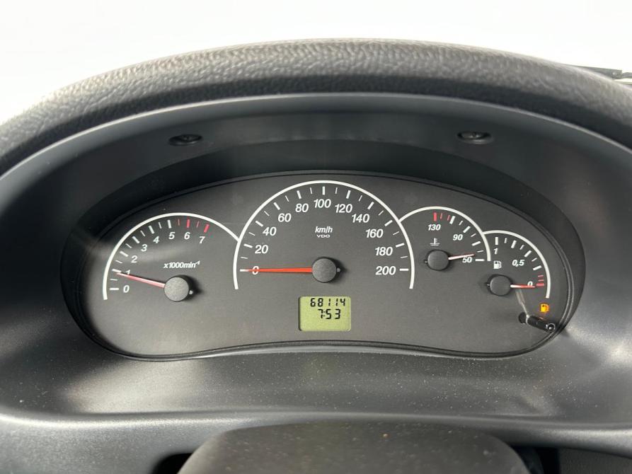 Lada (ВАЗ) Priora I Тамбов  - изображение 10