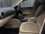 Audi A3 III (8V) Красноярск  - изображение 32