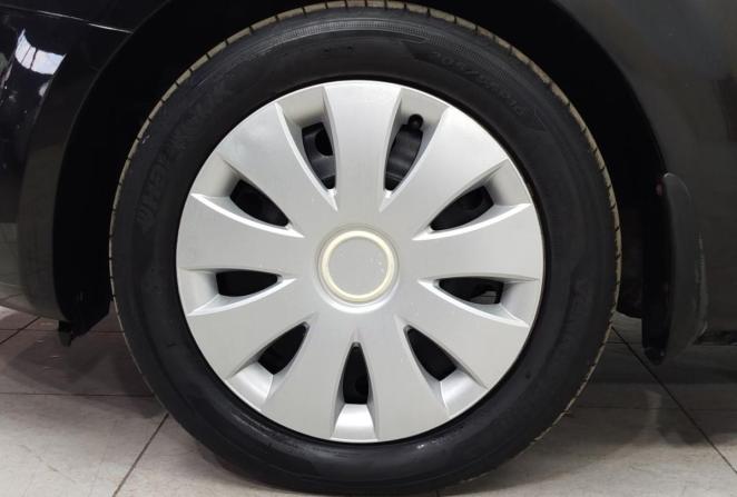 Kia Ceed I с пробегом 2007 года, цена 542 000 рублей, 220068 км, хэтчбек, Автокод Объявления