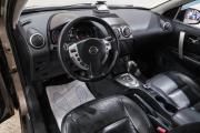 Nissan Qashqai I Новокузнецк  - изображение 50