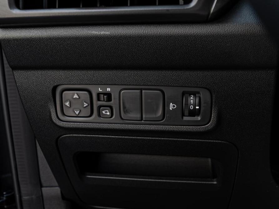 Changan CS35 Plus I Рестайлинг Краснодар  - изображение 21
