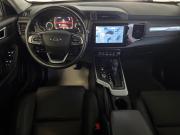 Chery Tiggo 4 Pro I Челябинск  - изображение 32