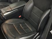 Mercedes-Benz GL-Класс II (X166) Москва  - изображение 38