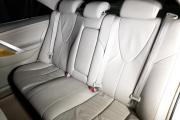 Toyota Camry VI (XV40) Тюмень  - изображение 52