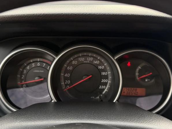 Nissan Tiida I Рестайлинг с пробегом 2011 года, цена 690 000 рублей, 179027 км, седан, Автокод Объявления