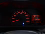 Toyota Passo III Рестайлинг Кемерово  - изображение 31