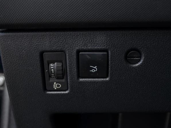 Peugeot 408 I с пробегом 2013 года, цена 575 000 рублей, 123392 км, седан, Автокод Объявления