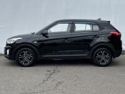 Hyundai Creta I Москва  - изображение 23