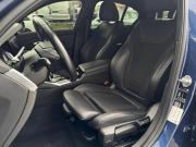 BMW 3 серии VII (G2x) Иркутск  - изображение 66